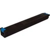 Sharp Toner Mx-36gtca F?r Mx-2610/Mx-3110/Mx-3610n Cyan