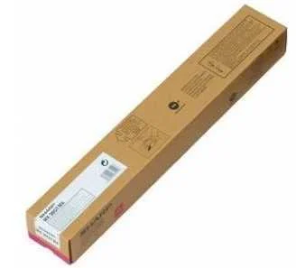 Sharp Toner Mx-36gtma F?r Mx-2610/Mx-3110/Mx-3610n Magenta