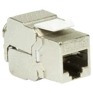 LOGILINK NK4001 M&Oacute;DULO KEYSTONE