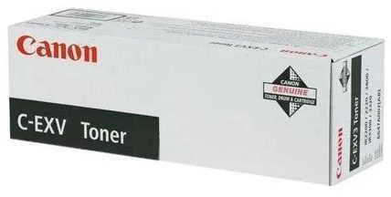 Canon Toner C-Exv39 F?r Ir4225 (4792b002)