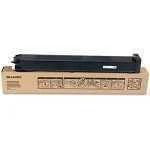 SHARP MX-2310U TONER 1 UNIDADE(S) ORIGINAL PRETO
