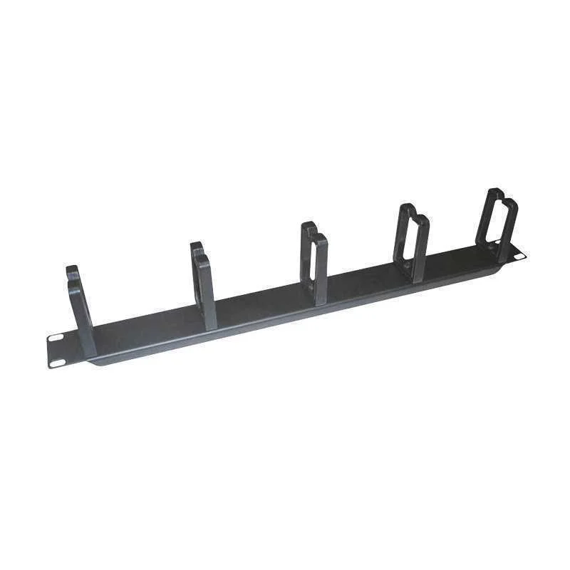 Logilink Or104b Acess&oacute;rio Rack