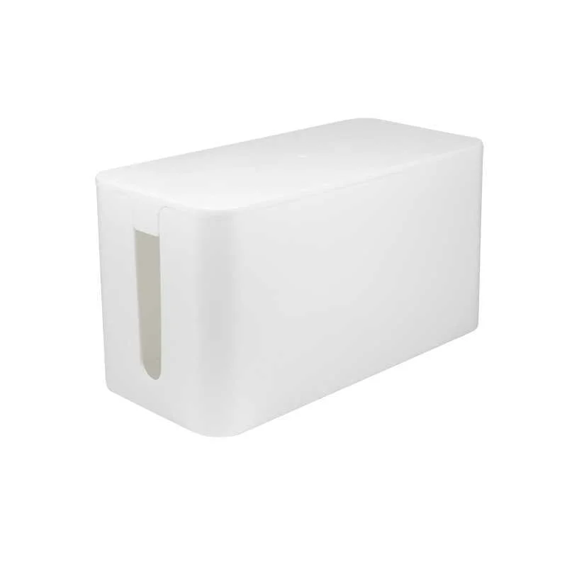 Logilink - Cable Management Box