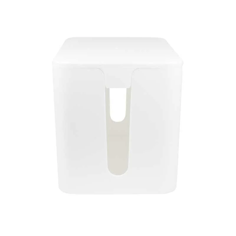 Logilink - Cable Management Box