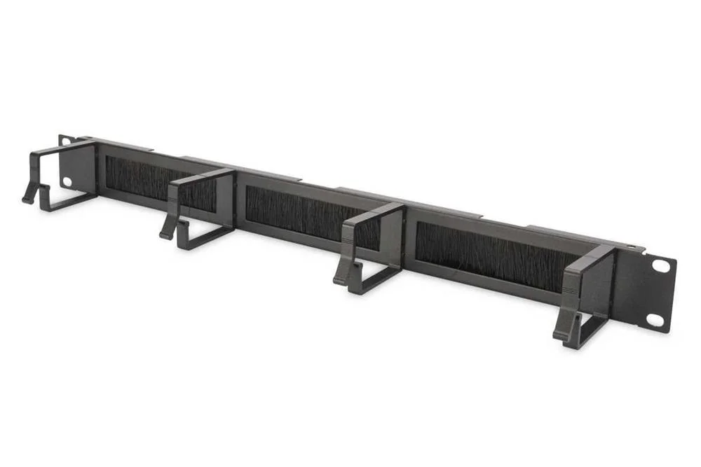DIGITUS DN-97663 ACESS&Oacute;RIO RACK PAINEL DE GEST&Atilde;O .