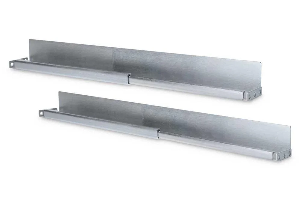 DIGITUS DN-19 GS-SRV ACESS&Oacute;RIO RACK