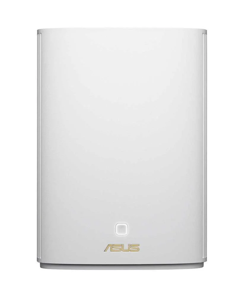 Sistema Mesh ZenWiFi AX Hybrid XP4 Dual-band 2,4 .