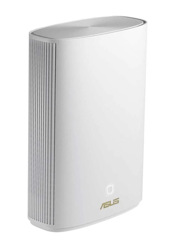 Sistema Mesh ZenWiFi AX Hybrid XP4 Dual-band 2,4 .