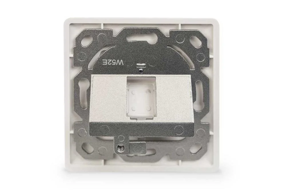 DIGITUS DN-93811 TOMADA RJ-45 BRANCO