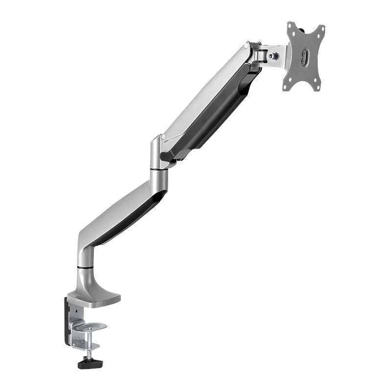 LOGILINK BP0042 MONTAGEM E SUPORTE PARA MONITORES.