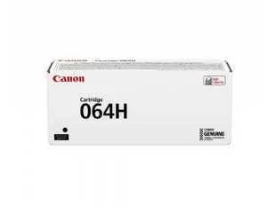 Canon 064hbk Toner Black 4938c001 Canon Mf 832