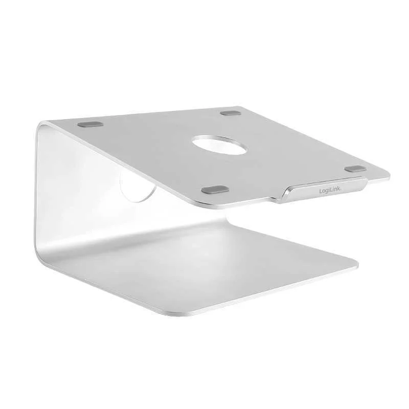 LOGILINK AA0104 SUPORTE PARA COMPUTADORES PORT&Aacute;TE.