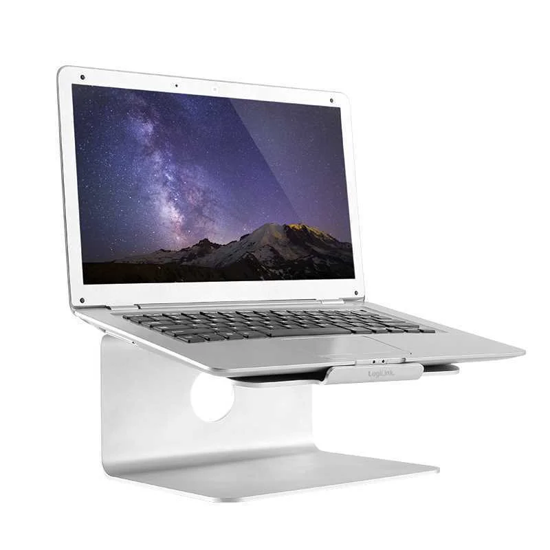 LOGILINK AA0104 SUPORTE PARA COMPUTADORES PORT&Aacute;TE.