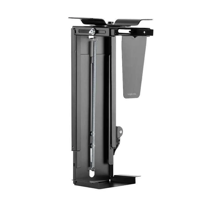Logilink Eo0030 Suporte para CPU Suporte para Cpu.