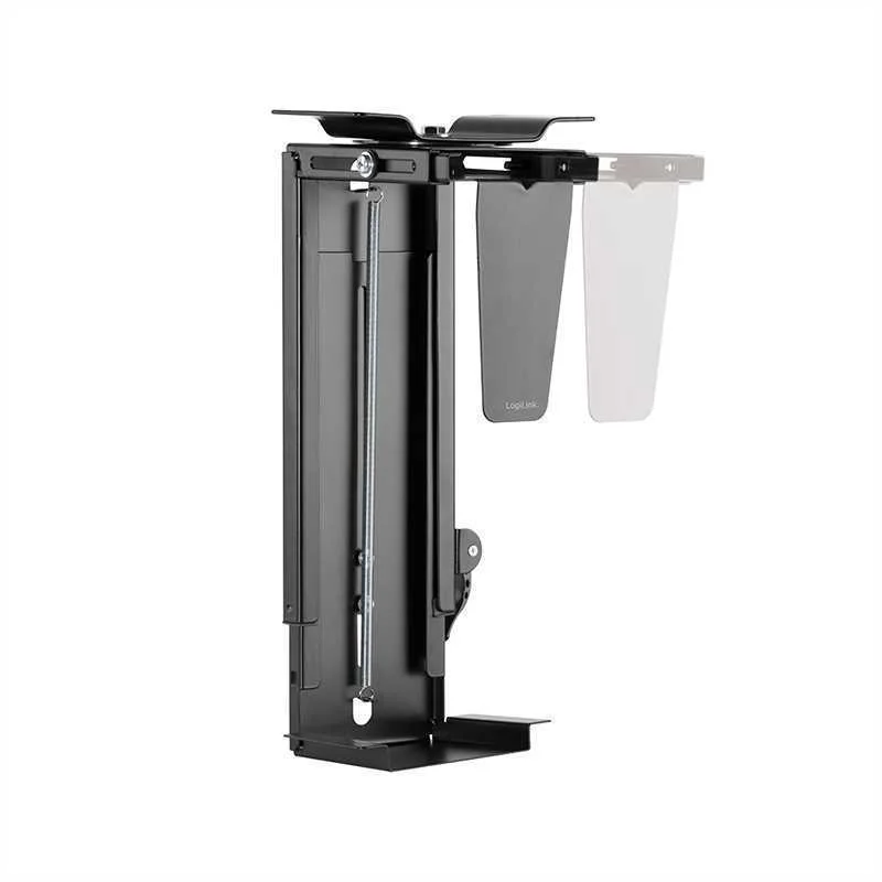Logilink Eo0030 Suporte para CPU Suporte para Cpu.