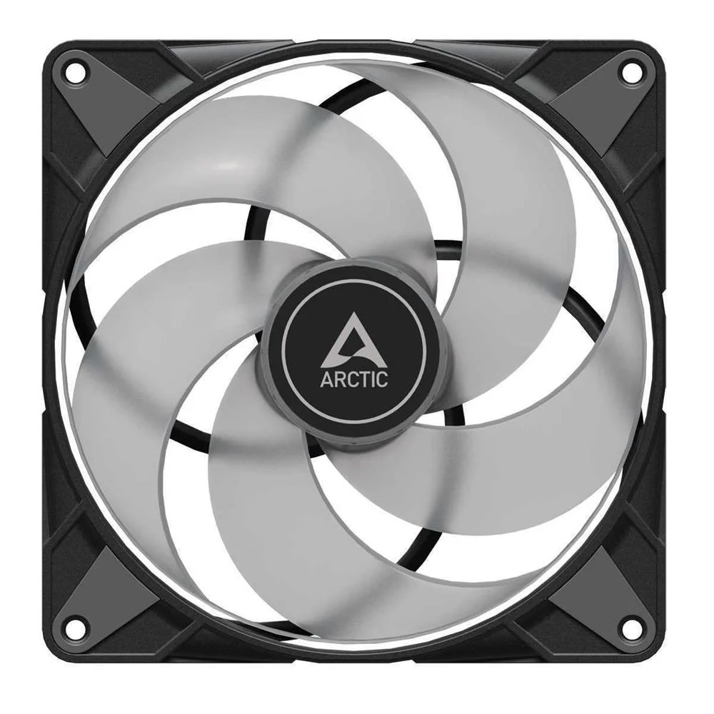 ARCTIC P14 PWM PST A-RGB 0DB CAIXA DE COMPUTADOR .