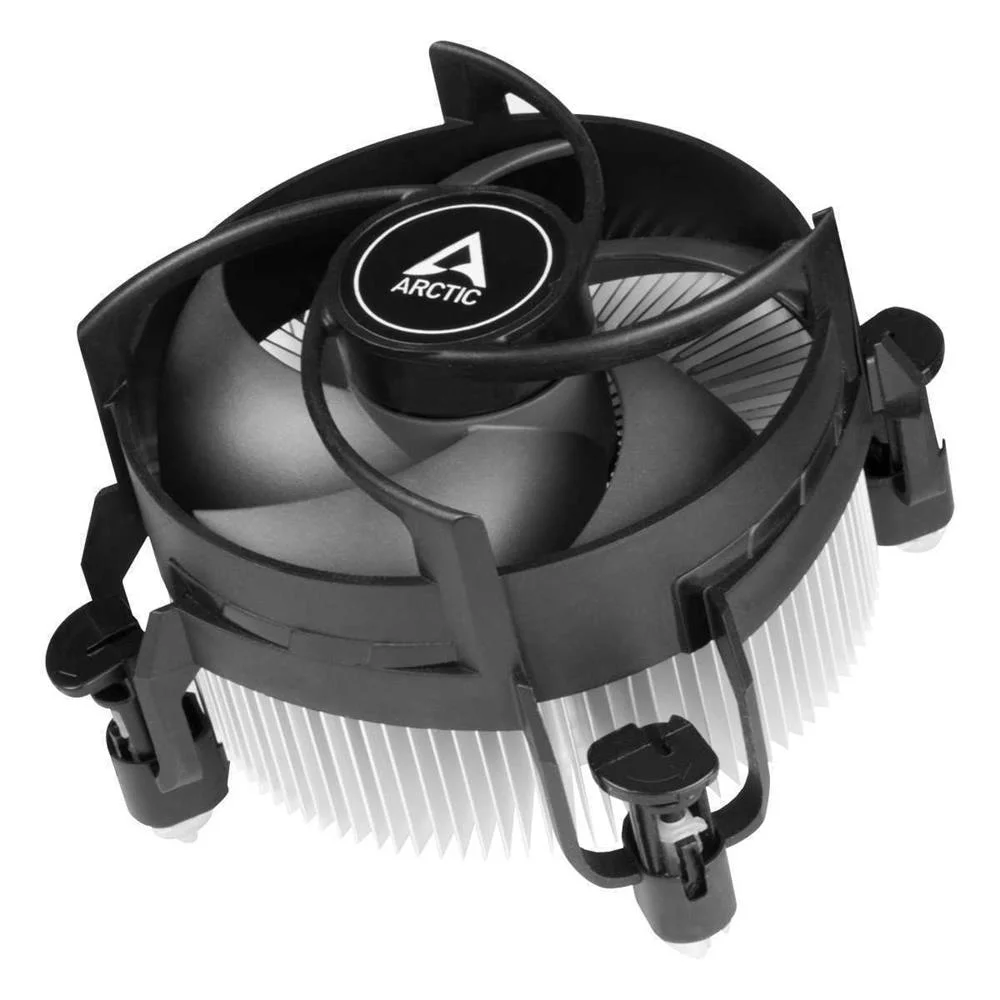 ARCTIC ALPINE 17 CO PROCESSADOR ARREFECIMENTO A A.