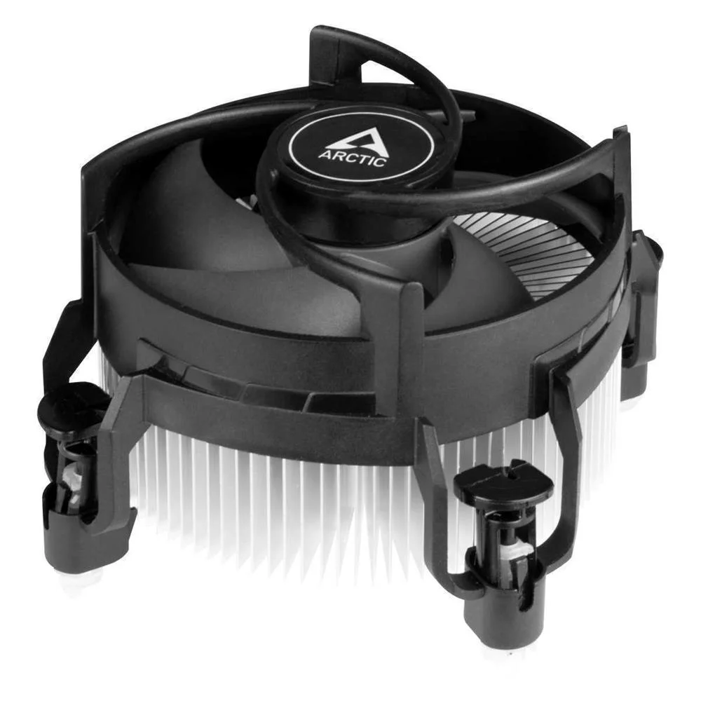 ARCTIC ALPINE 17 CO PROCESSADOR ARREFECIMENTO A A.