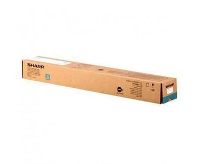 Sharp Drum Mx36grsa F?r Mx-2010u/2310u/3111u/2614n/ 2610/3110/3610n