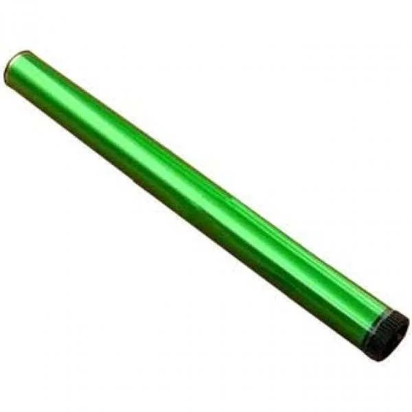 Sharp Drum Mx36grsa F?r Mx-2010u/2310u/3111u/2614n/ 2610/3110/3610n