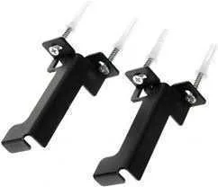 Eaton Elwall Ellipse Eco Wall-Mount Kit
