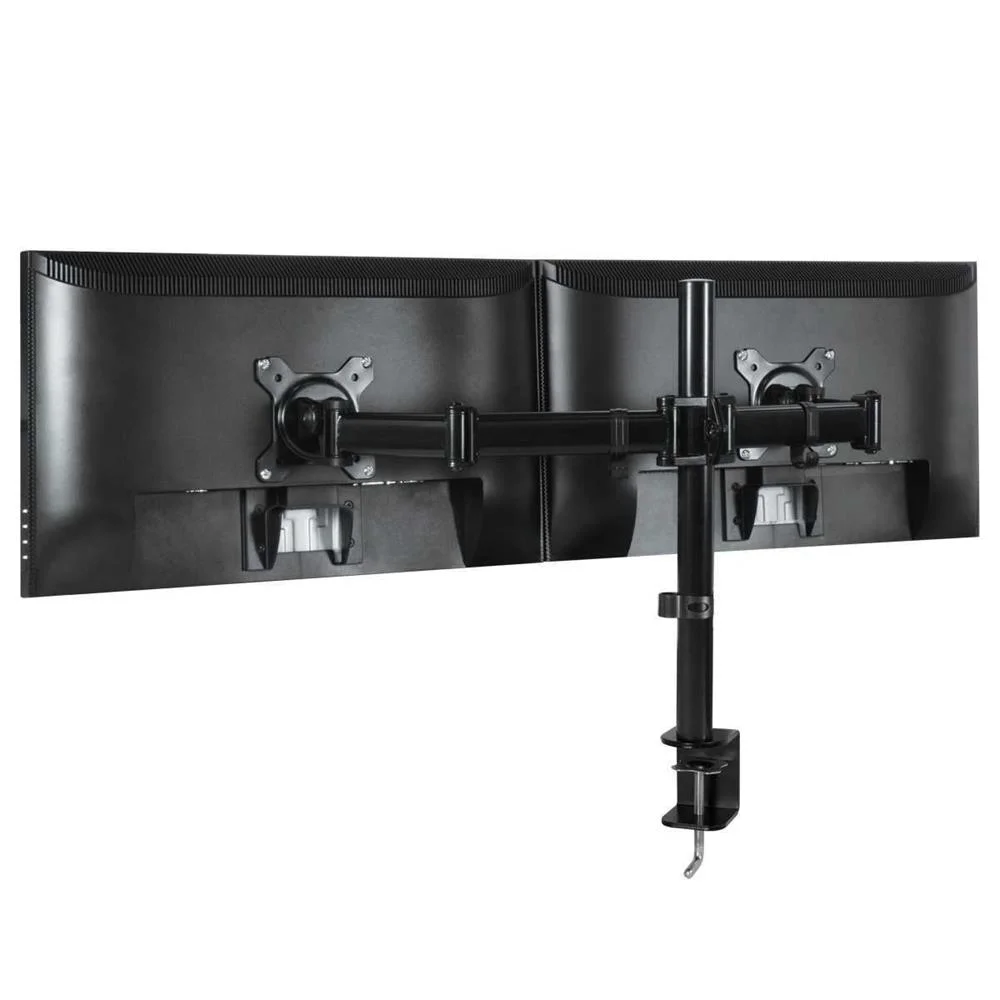 Arctic Z2 Basic 68,6 Cm (27") Clamp Preto