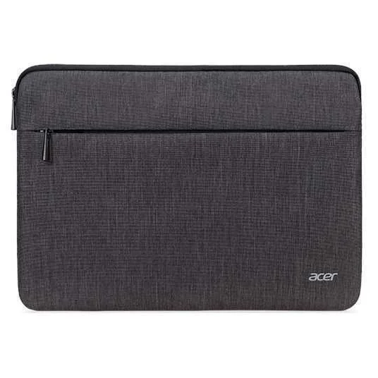 Acer Np.Bag1a.294 Mala para Port&aacute;teis 35,6 Cm (14.