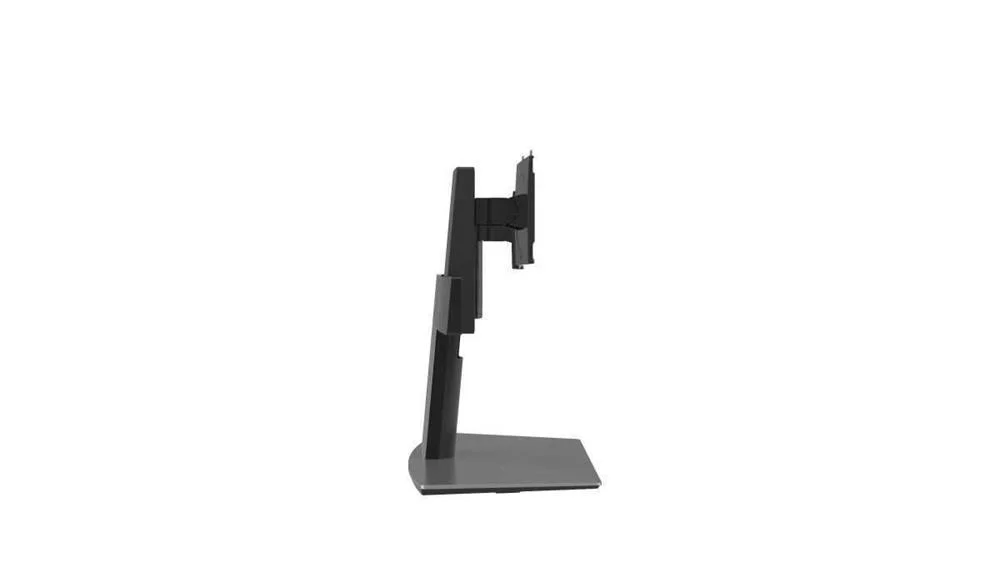 DELL DUAL MONITOR STAND 68,6 CM (27") ALUM&Iacute;NIO, P.