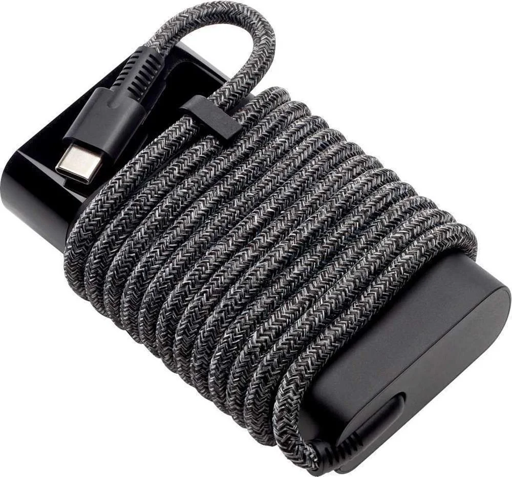 Hp Usb-C 65w Laptop Charger