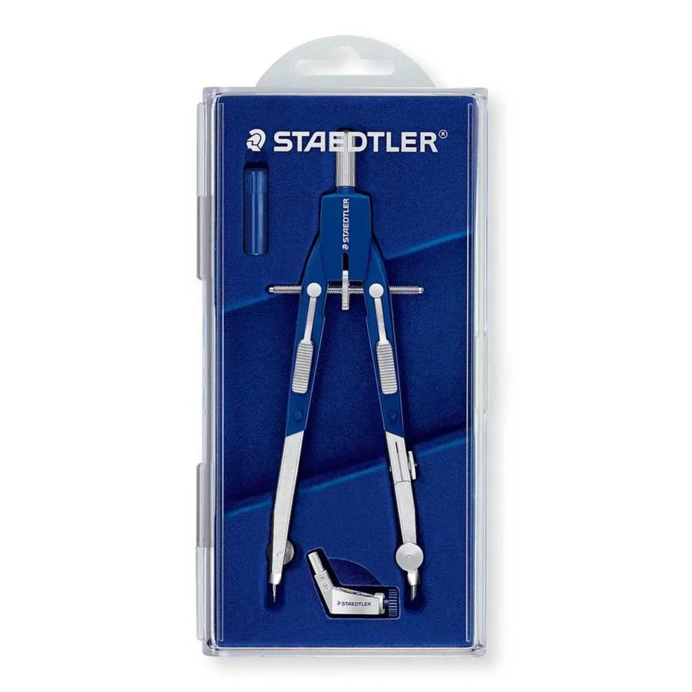 Staedtler 552 01 Compasso