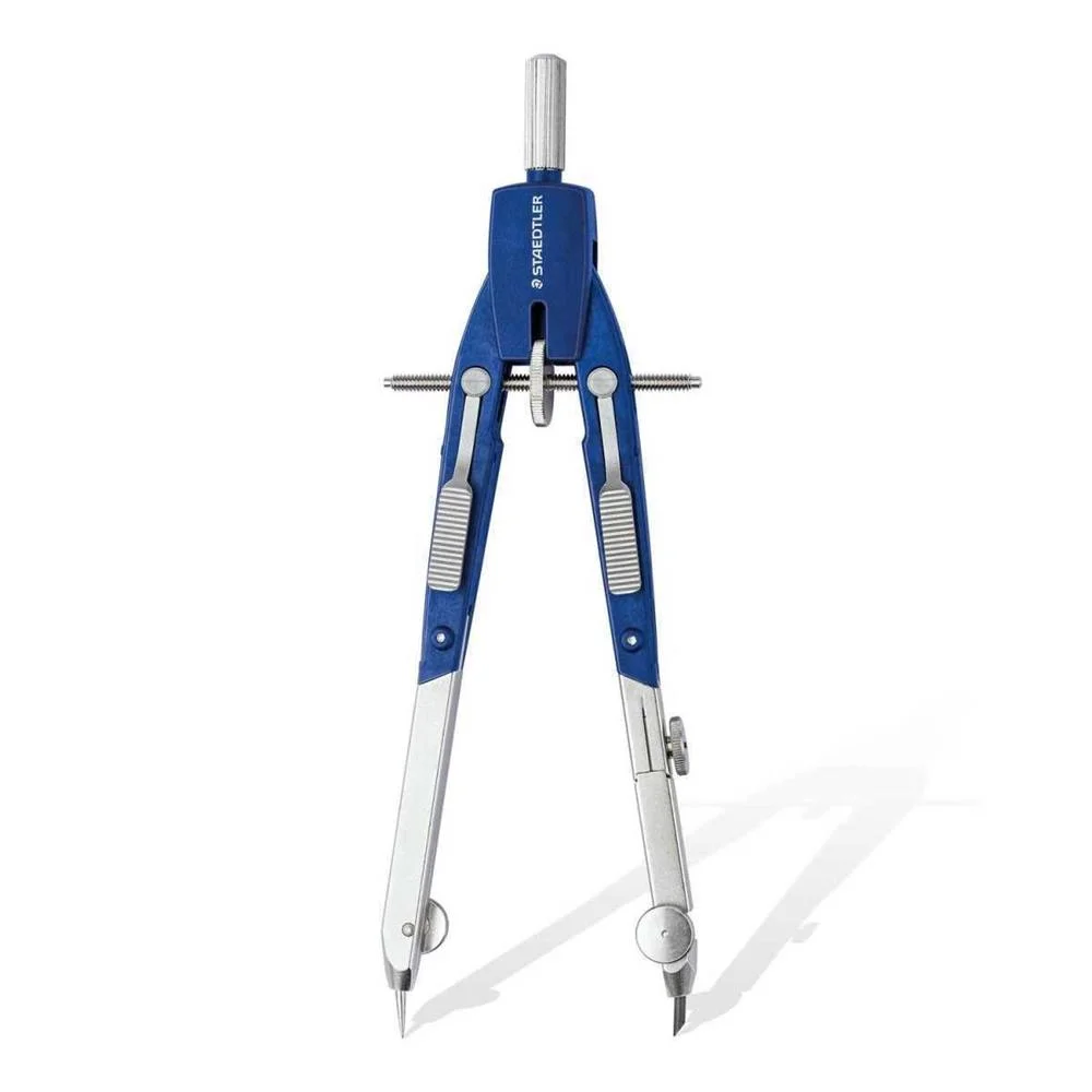 Staedtler 552 01 Compasso