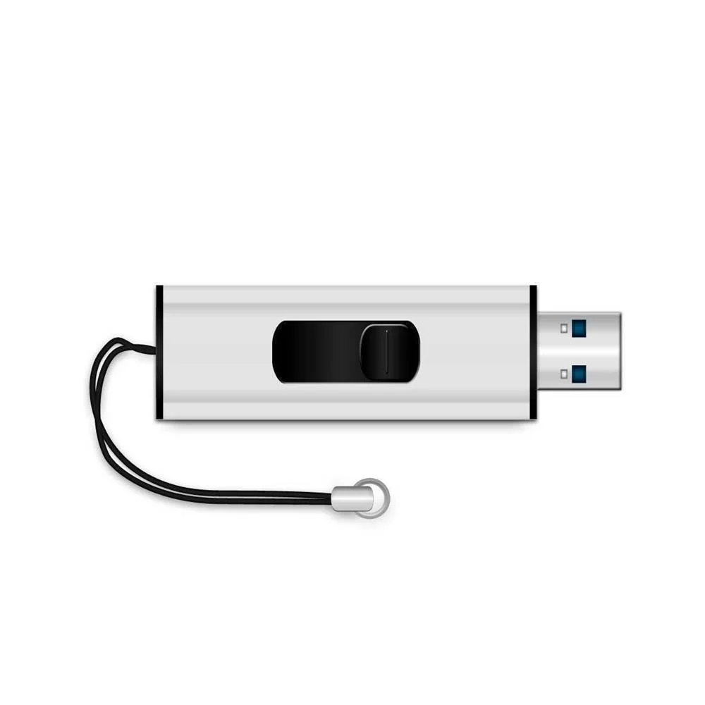 Mediarange Usb-Stick Usb 3.0 Superspeed   8gb