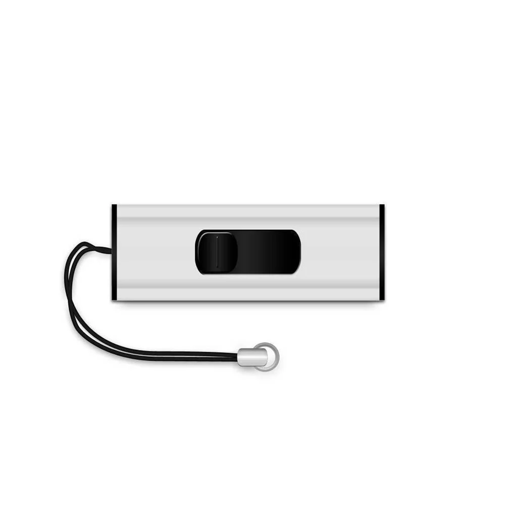 Mediarange Usb-Stick Usb 3.0 Superspeed   8gb