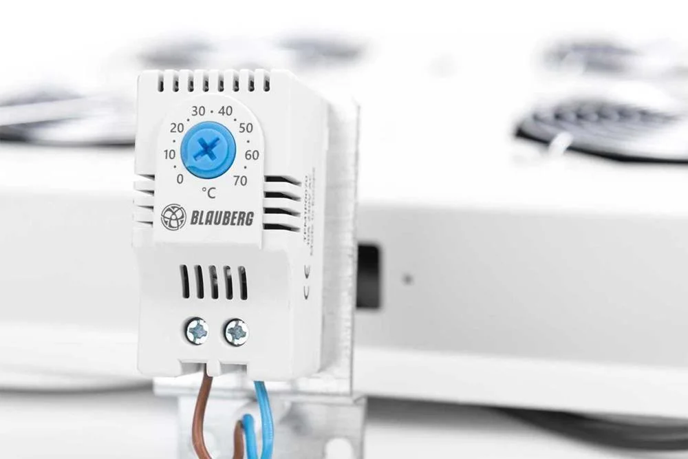 Digitus Dn-19 Fan-4-Srv Pe&ccedil;a/Acess&oacute;rio para Siste.