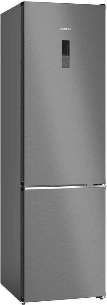 Combi Siemens Kg39naxcf 2030x600 Bl.Inox