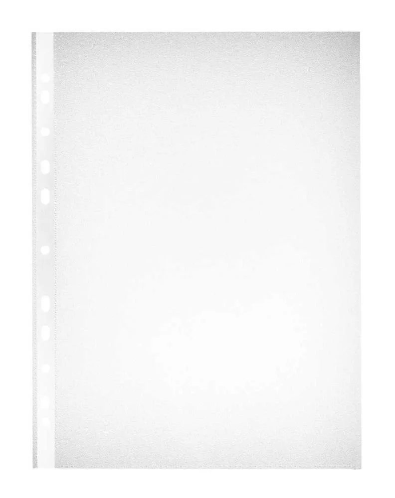 HERLITZ 5824008 CLASSIFICADOR A4 100 UNIDADE(S)