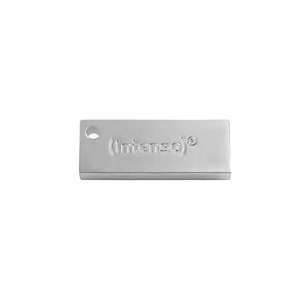 Usb-Stick 64gb Intenso 3.0 Premium Line