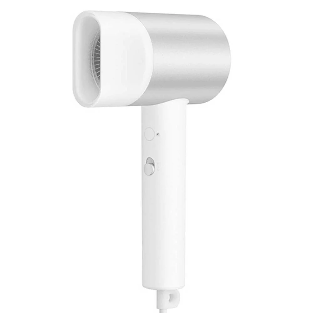 Xiaomi Water Ionic Hair Dryer H500 Eu Bhr5851eu