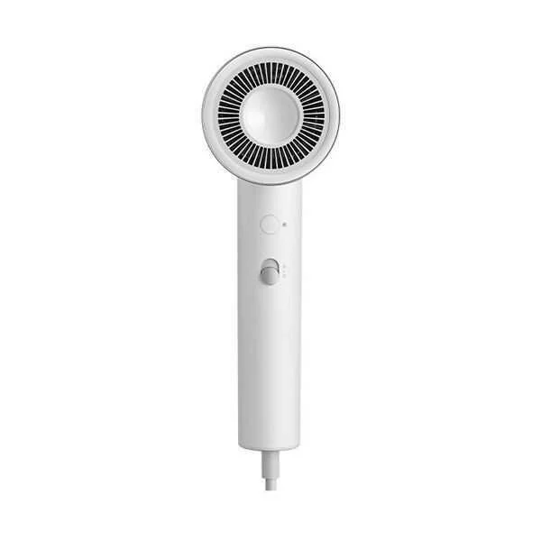 Xiaomi Water Ionic Hair Dryer H500 Eu Bhr5851eu