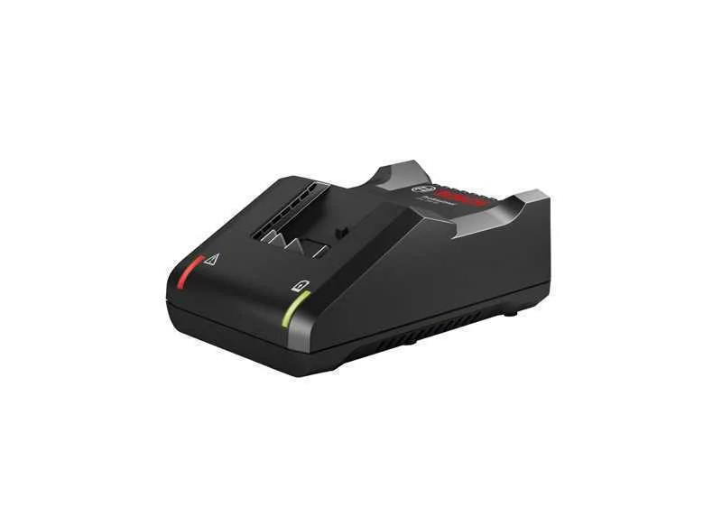 Bosch Gal 18v-40 Charger