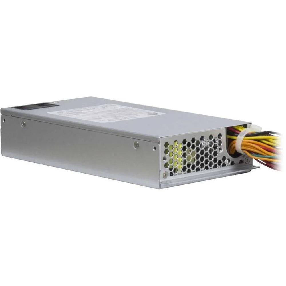 Inter-Tech Server-Netzteil U1a-C20500-D  1he   500w