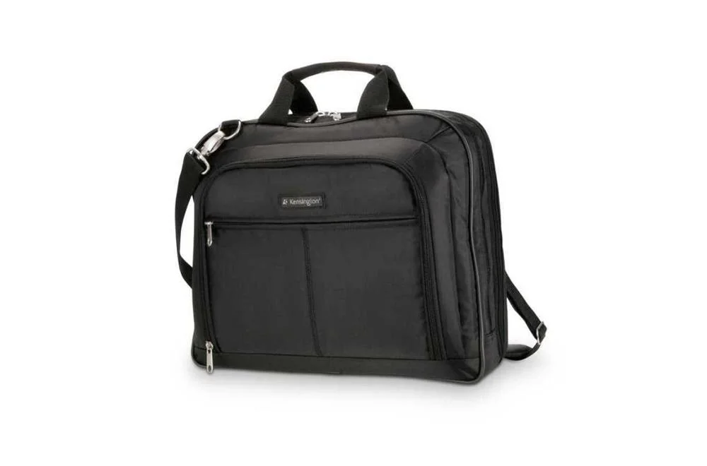 Kensington Nb Tasche Sp40 Classic Case Bis 39.1cm