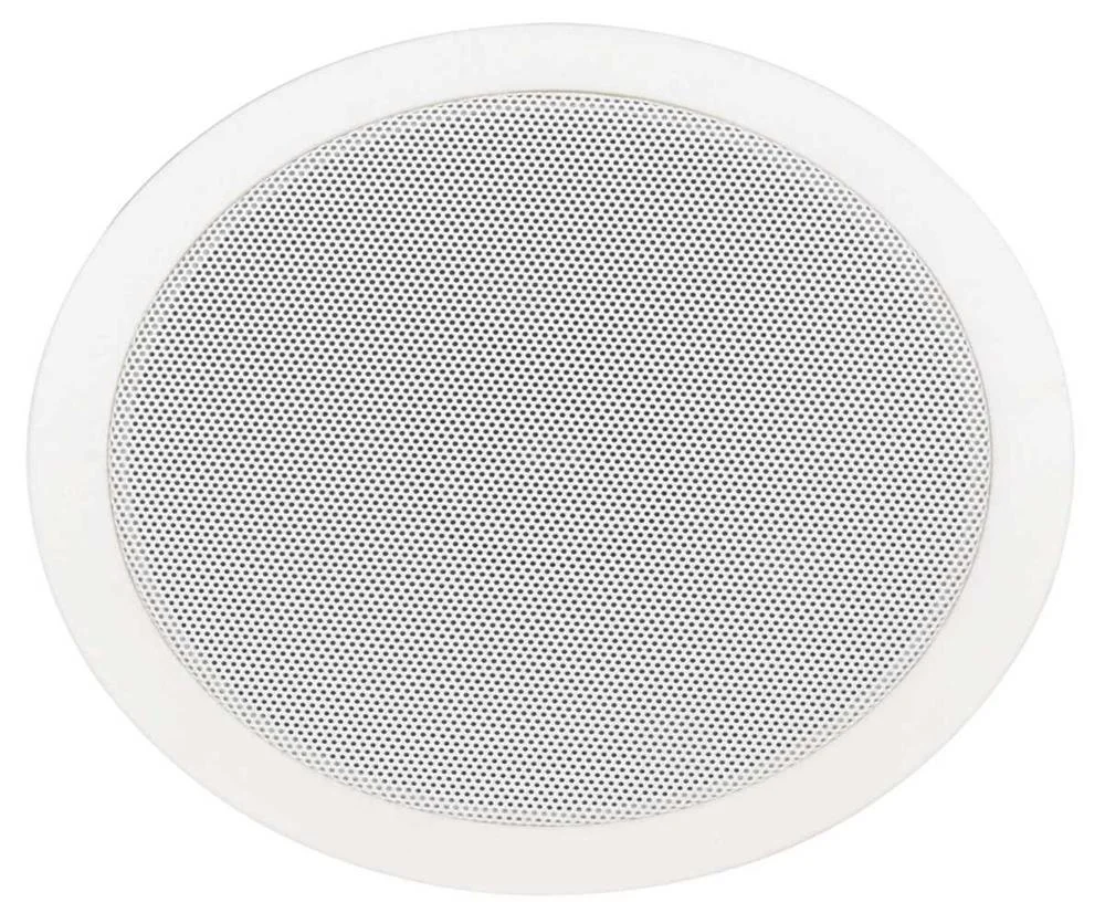 Coluna de teto ABS 100V 3-6W