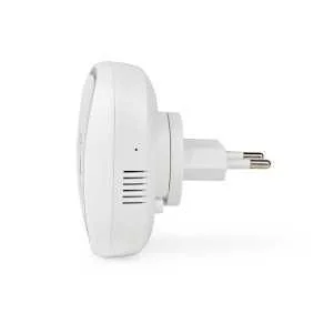 Detector de Gas Smartlife | Zigbee 3.0 | Alimenta.