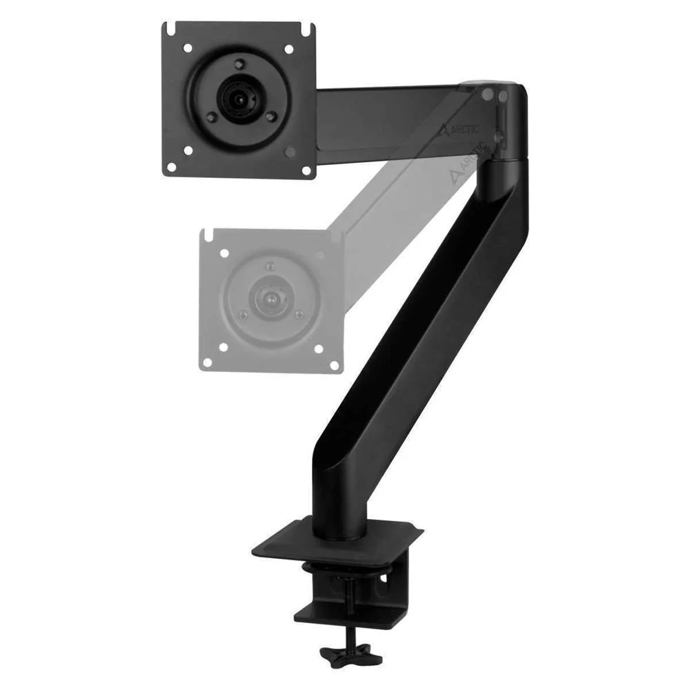 Arctic X1-3d - Mounting Kit - For Monitor