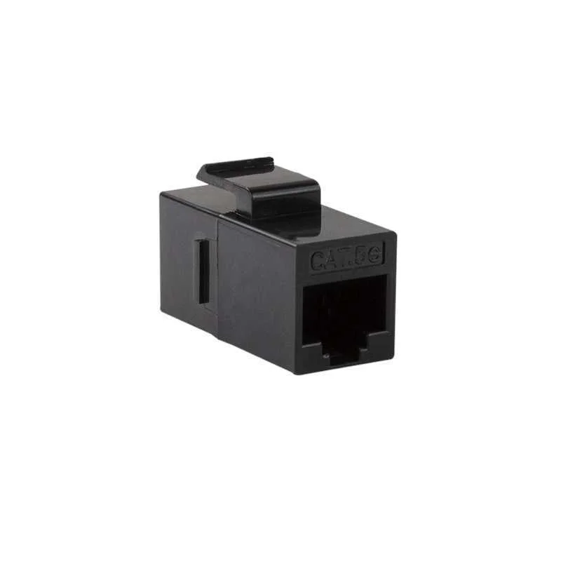 LOGILINK NK4030 M&Oacute;DULO KEYSTONE