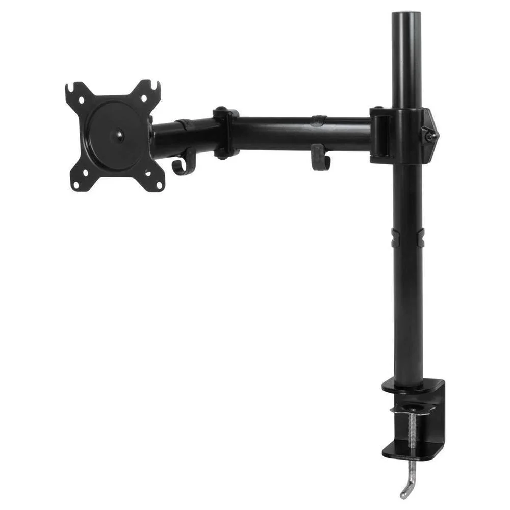 ARCTIC Z1 BASIC 81,3 CM (32") CLAMP PRETO