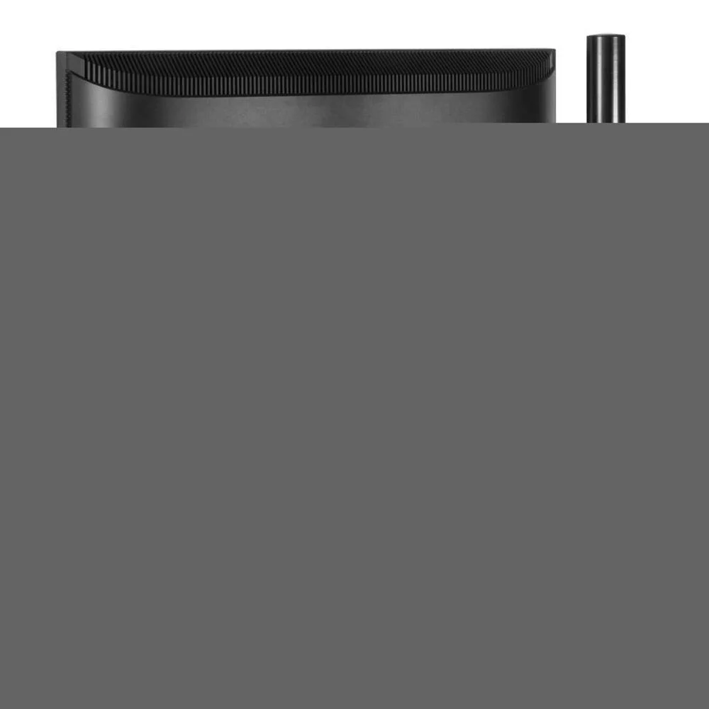 ARCTIC Z1 BASIC 81,3 CM (32") CLAMP PRETO