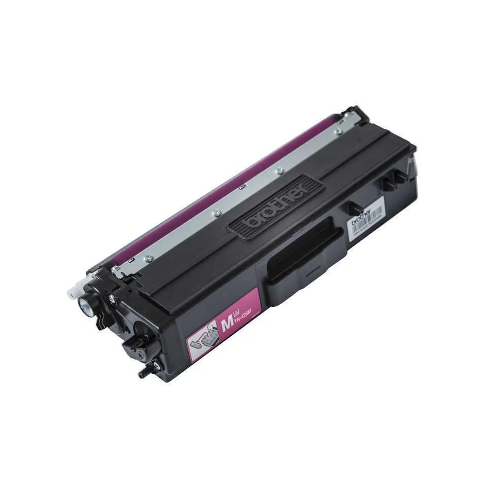 BROTHER TN-426M TONER 1 UNIDADE(S) ORIGINAL MAGEN.