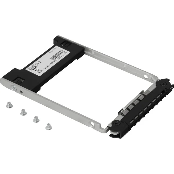 Icy Dock Mb993tp-B Acess&oacute;rio Rack